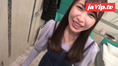 fc2ppv-4734695 - 彼氏の目を盗んでハメ撮りされに来るドスケベOL【めぐ】