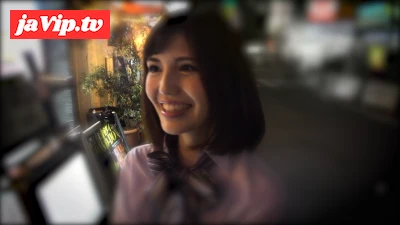 fc2ppv-4735215 - 【人妻】「絶対に内緒にして下さいね？」魔が差したご近所妻[1]
