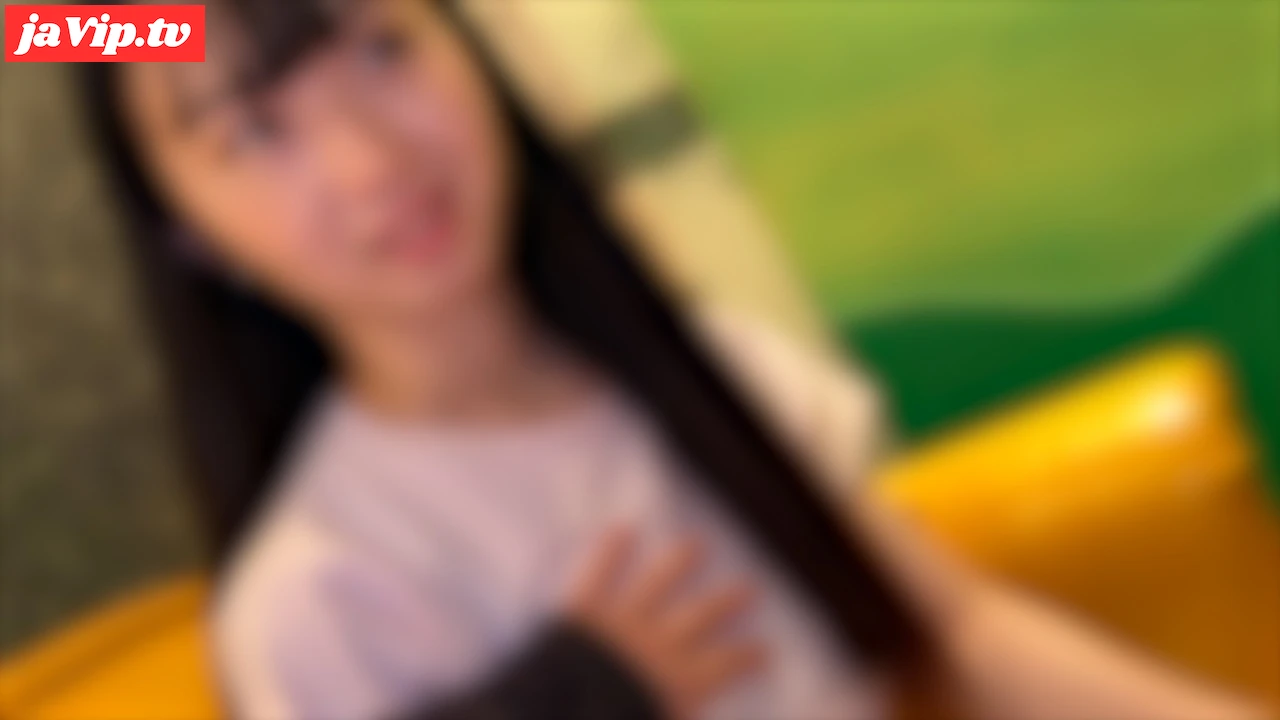 fc2ppv-4735209 - 経験人数2人のちゃんがおほ声で喘いで快楽に堕ちてしまう一部始終。 - FC2PPV動画をオンラインで視聴 - jaVip