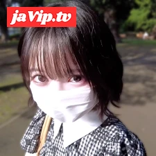 fc2ppv-4735221 - ※12時間のみFC2限定公開【神のイタズラで奇跡の完全手付かず】最強純白小柄圧倒的天使18才。初膣通貫仰け反り超背徳極量種付け。※本編顔出し【91分フル尺特典】