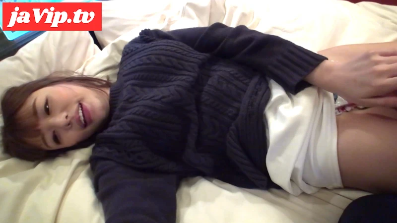 fc2ppv-4735236 - ★期間限定価格【まき】この女、性欲スゴ過ぎｗｗ初めて会った相手とホテルでヤりまくり!! - FC2PPV動画をオンラインで視聴 - jaVip