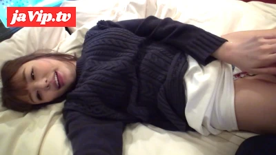 fc2ppv-4735236 - ★期間限定価格【まき】この女、性欲スゴ過ぎｗｗ初めて会った相手とホテルでヤりまくり!!