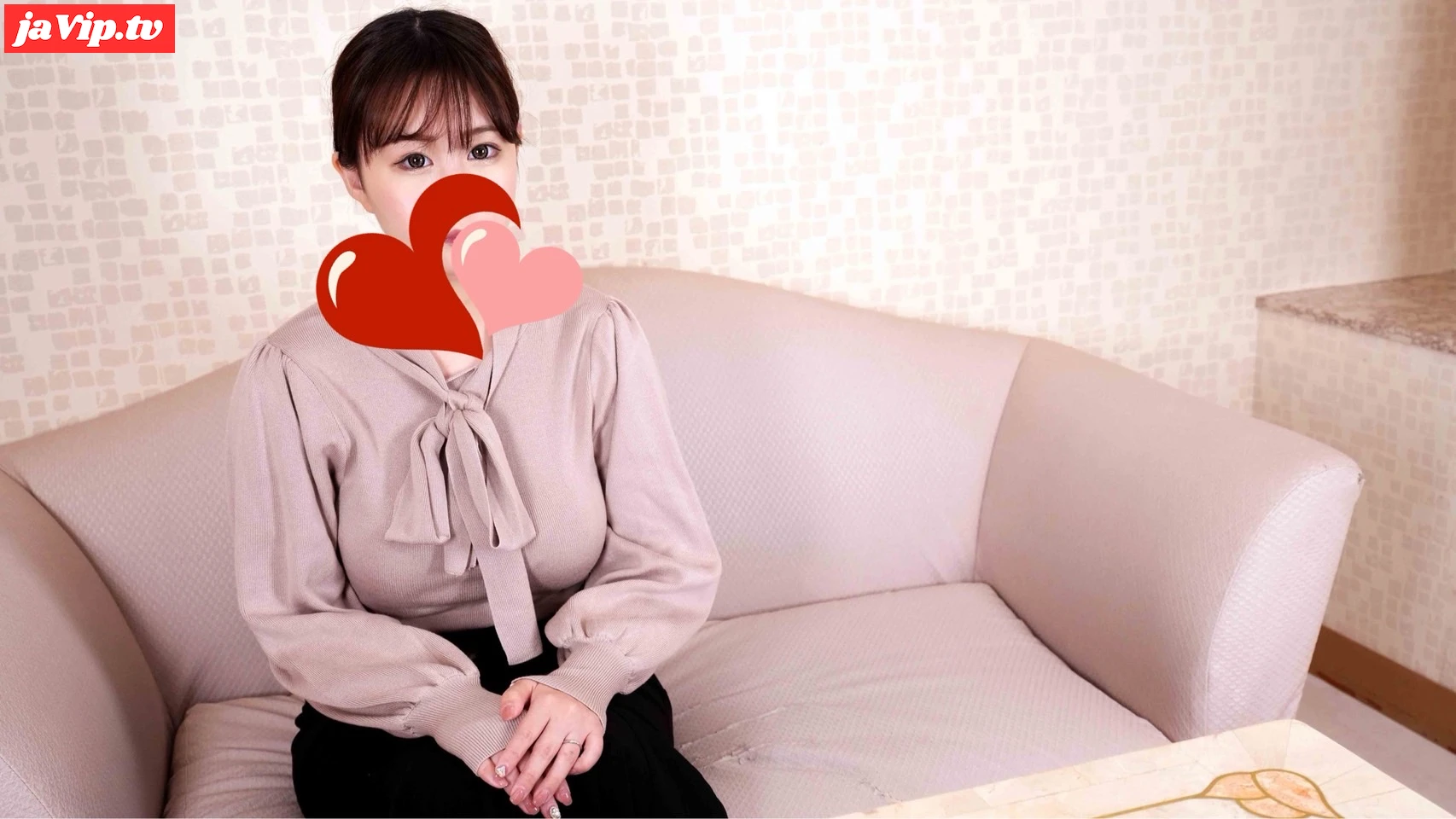 fc2ppv-4735219 - （高画質特典・本編顔出し・無修正）旦那に黙ってAV出演 ‘乳首イキ若妻’ 徹底的にイカされ今日から浮気癖が止まらなくなりました！ - FC2PPV動画をオンラインで視聴 - jaVip