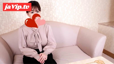 fc2ppv-4735219 - （高画質特典・本編顔出し・無修正）旦那に黙ってAV出演 ‘乳首イキ若妻’ 徹底的にイカされ今日から浮気癖が止まらなくなりました！