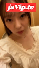 fc2ppv-4734032 - 【限定公開】アイドル級女子大生オナニー動画。※数量限定