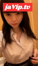 fc2ppv-4734027 - 【限定公開】１軍柔らかそうなまん肉見せつけオナニー動画。※数量限定