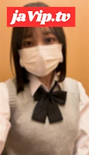 fc2ppv-4734023 - 【限定公開】ダンス部トイレオナニー動画。※数量限定