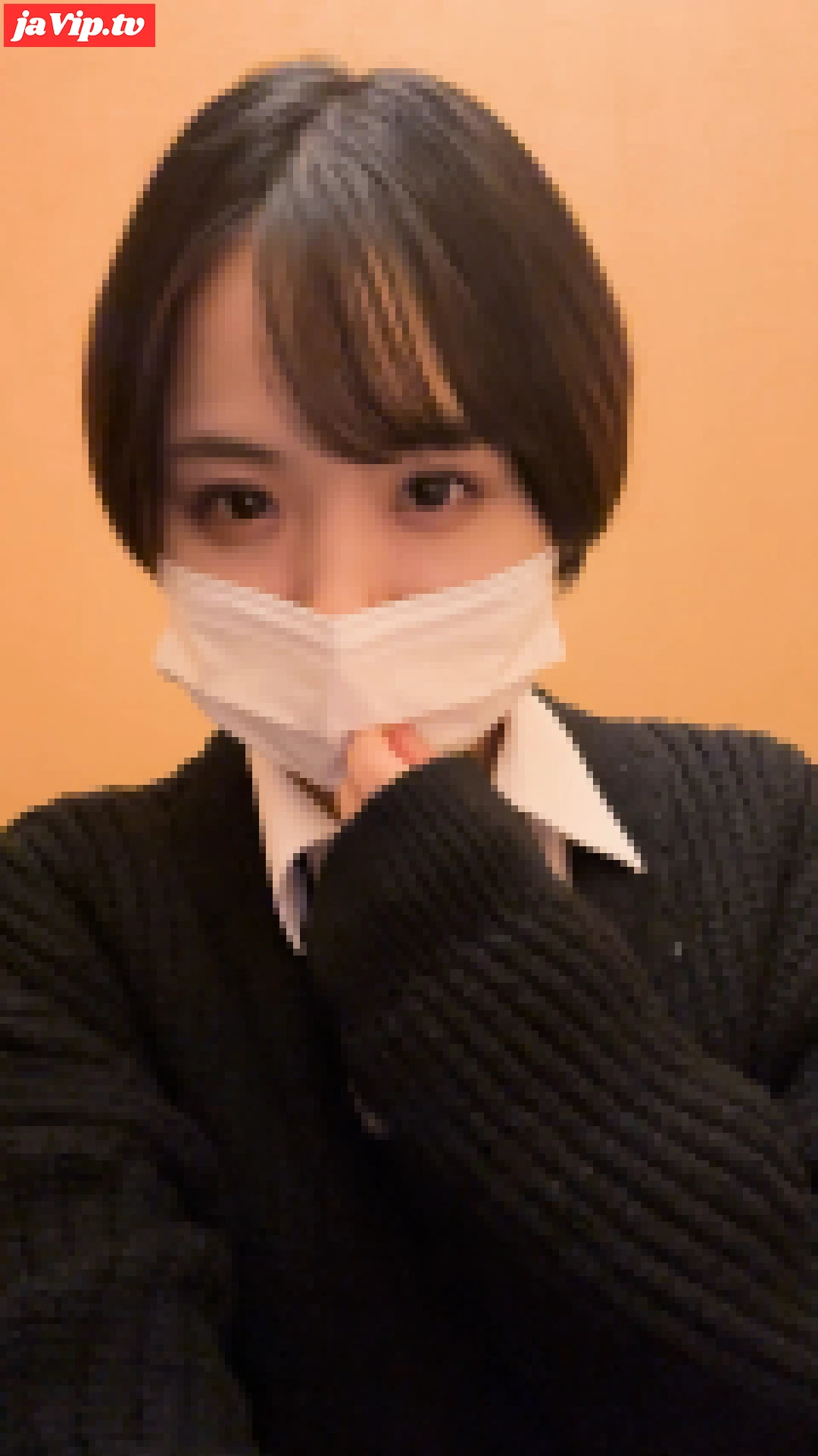 fc2ppv-4734021 - 【限定公開】文化部トイレけつ穴見せオナニー動画。※数量限定 - FC2PPV動画をオンラインで視聴 - jaVip