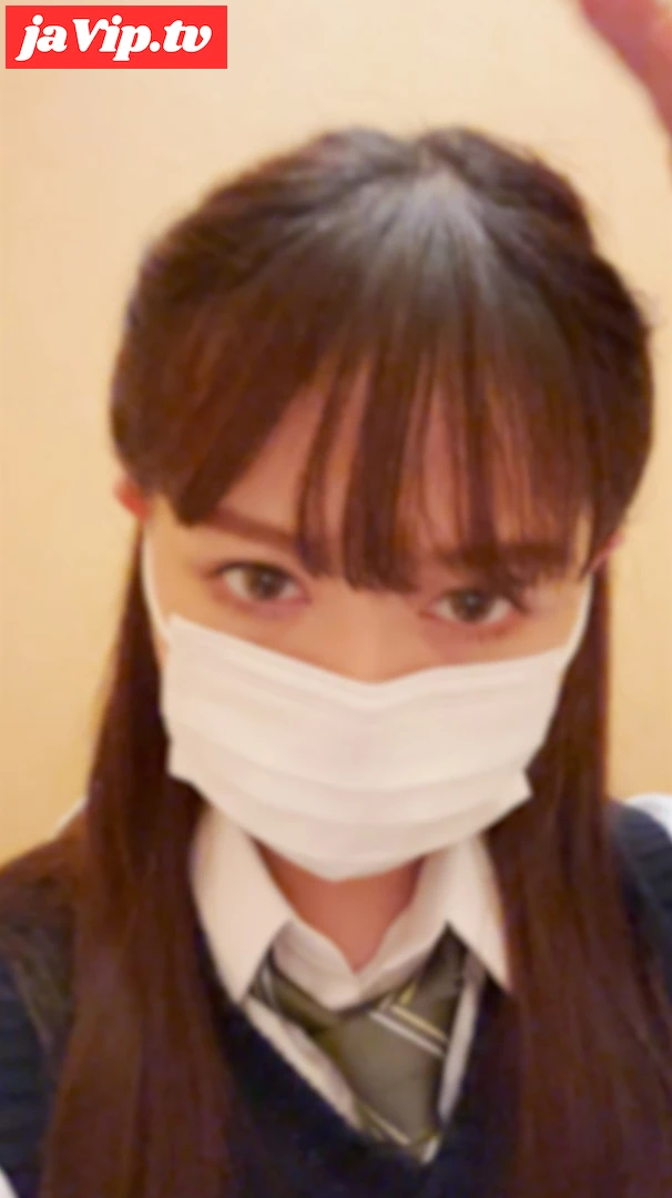 fc2ppv-4734009 - 【限定公開】陰キャっぽい茶道部Hカップオナニー動画。※数量限定 - FC2PPV動画をオンラインで視聴 - jaVip