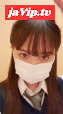 fc2ppv-4734009 - 【限定公開】陰キャっぽい茶道部Hカップオナニー動画。※数量限定