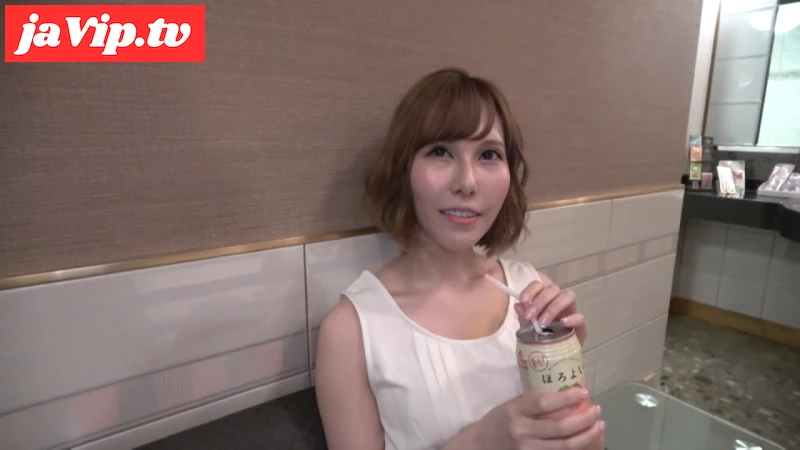 fc2ppv-4728971 - 【SNSフォロワー2万人人気の秘訣の〇秘営業！】大人気嬢のおまんこ接待の極意、見せてもらいましたｗ - FC2PPV動画をオンラインで視聴 - jaVip