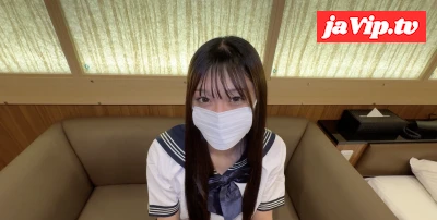 fc2ppv-4735280 - 【背徳】Fカップ19歳ツキちゃん健康Bodyで生中出しSEX！！！2本分一挙公開。〜早期購入者特典は5日間限定予定！！