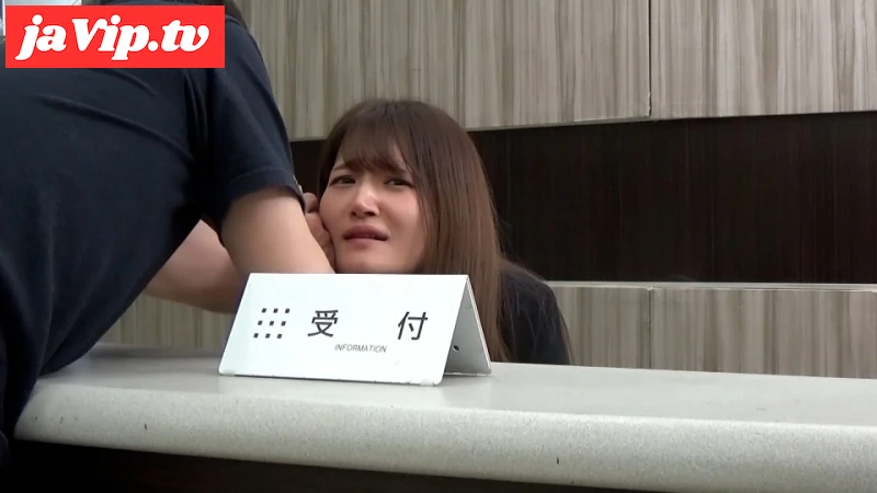 fc2ppv-4728910 - 【お得な2名収録・OL・受付嬢】新社会人の仕事の合間、定点カメラがハメ撮りした映像がこちら。　1/7 - FC2PPV動画をオンラインで視聴 - jaVip