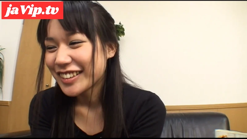 fc2ppv-4729146 - えっちな本性見たり！地味で真面目な女の子ほど、実は内心エロイ⁉むっつり地味め女子とのナンパ即ハメ記録です♡　その4 - FC2PPV動画をオンラインで視聴 - jaVip