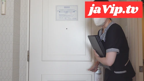 fc2ppv-4735337 - 【ホテルウーマン】制服変えた方が良い程、胸パカな美人ホテルマン。繊細に捉えた薄ピンク乳首 - FC2PPV動画をオンラインで視聴 - jaVip