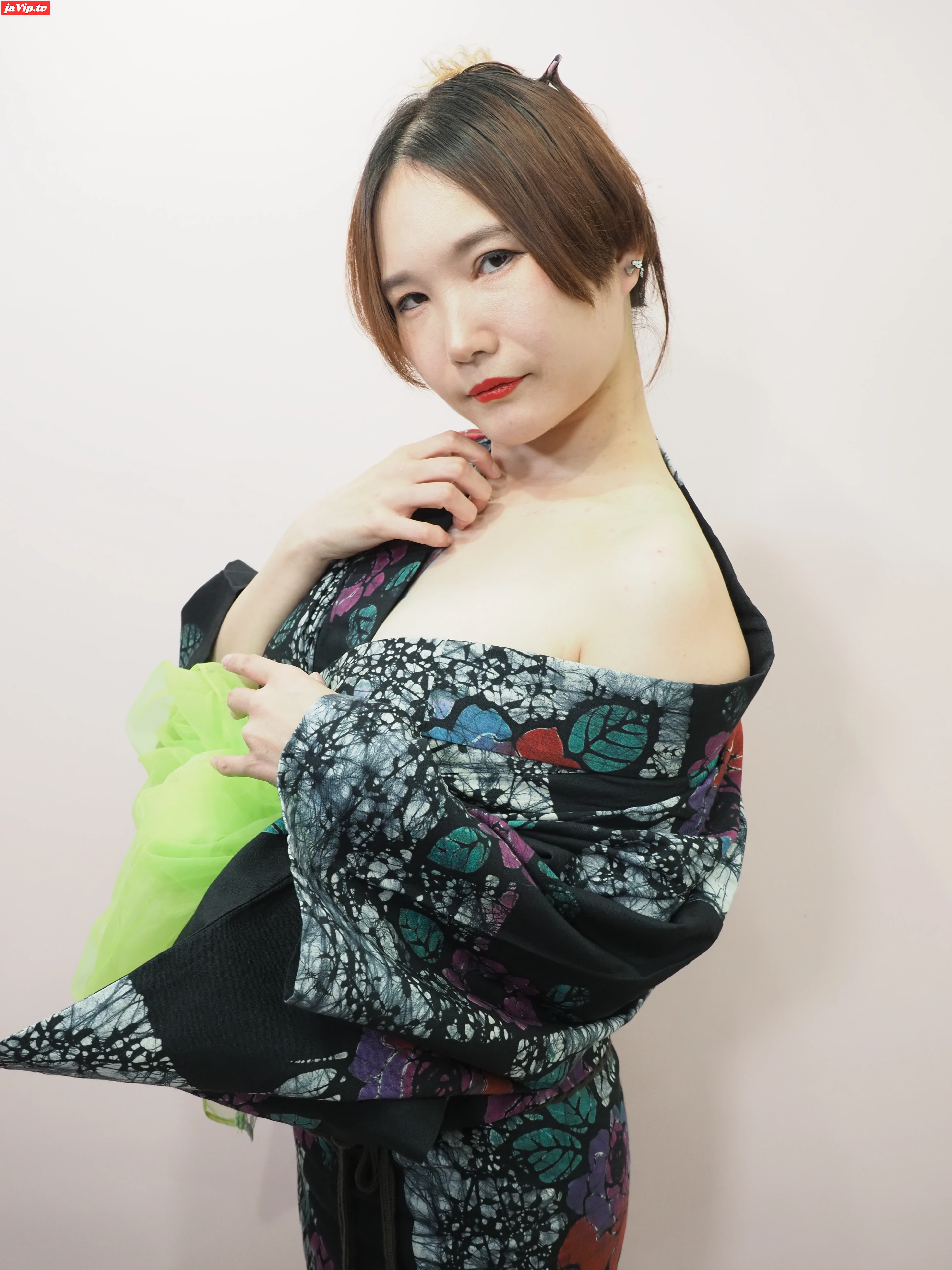 fc2ppv-4735357 - あかりちゃんとハメハメ - FC2PPV動画をオンラインで視聴 - jaVip