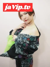 fc2ppv-4735357 - あかりちゃんとハメハメ