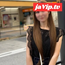 fc2ppv-4735383 - 【美くびれ‼︎】ジムインストラクターの腹筋スレンダーボディに２連続大量中出しセックス‼︎