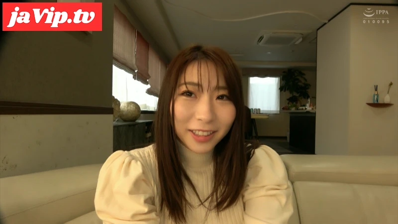 fc2ppv-4735535 - 【巨乳妻専用】職場の人妻パコる!!乳ワイパー!肉感特化ボイン!![1] - FC2PPV動画をオンラインで視聴 - jaVip