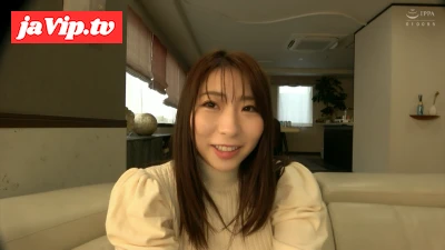 fc2ppv-4735535 - 【巨乳妻専用】職場の人妻パコる!!乳ワイパー!肉感特化ボイン!![1]