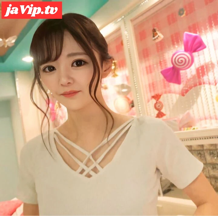 fc2ppv-4735538 - 【至高の一品】※希少販売※ 天使降臨。入社1年目の新米アナウンサーが電撃参加。 連続ハメで豪快イキ。計2回の膣奥中出し一部始終。 - FC2PPV動画をオンラインで視聴 - jaVip