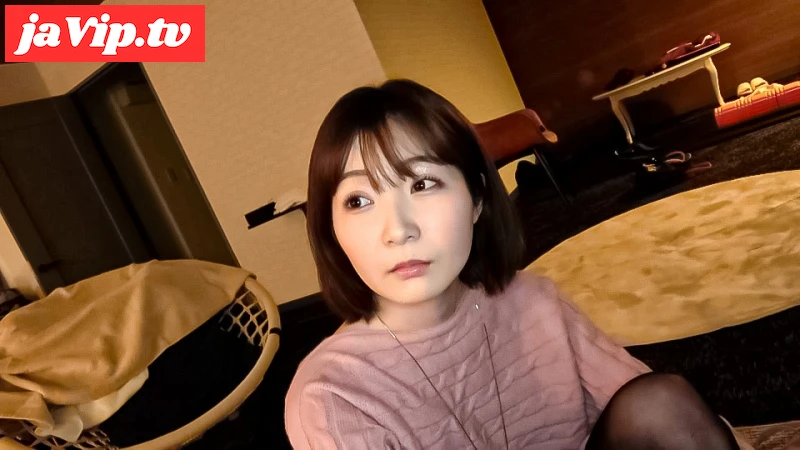 fc2ppv-4733968 - 【まりさん×個撮】自分のチ○ポよりヤリチ○ポに堕とされる幼馴染…【Ⅰ】 - FC2PPV動画をオンラインで視聴 - jaVip