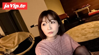 fc2ppv-4733968 - 【まりさん×個撮】自分のチ○ポよりヤリチ○ポに堕とされる幼馴染…【Ⅰ】