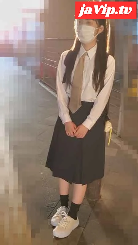 fc2ppv-4735631 - 【高画質リマスター版顔出し・2003年生】さよなら色白黒髪ロングの優等生。一夏の家出少/女と半同棲 - FC2PPV動画をオンラインで視聴 - jaVip