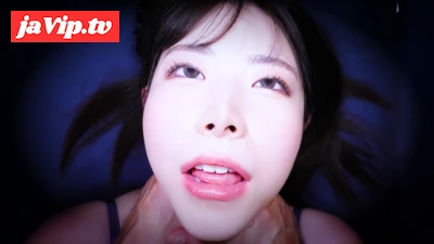 fc2ppv-4733129 - 【100分】グラビアタレント効果実証 イラマ kubi絞め 玩具扱いされて脳イキ 妊娠確定の大量種付け 連続絶頂