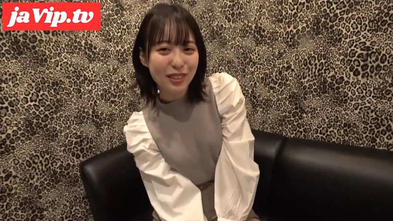 fc2ppv-4723484 - 【個人撮影】旦那とレスになった若妻とコスプレエッチ♥ - FC2PPV動画をオンラインで視聴 - jaVip