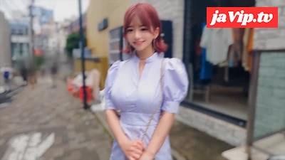 fc2ppv-4735515 - ※７月限定販売※　元アイドル''の新人声優１９才　超高額で撮影した生Gカップ爆乳とハメ撮り　在庫限りのプレミア販売　※８GB超え原版先着限定配布中