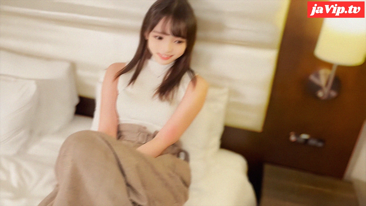 fc2ppv-4735512 - 公開を悩むレベルの衝撃映像　『子役時代から活躍　生涯出演本数１００本超えの国民的清純派女優』　誰もが目を疑う衝撃のハメ撮り映像　※８GB超え原版先着限定配布中 - FC2PPV動画をオンラインで視聴 - jaVip