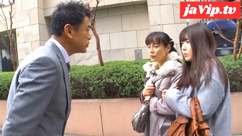 fc2ppv-4734081 - 【ナンパ×】普段の仲が良くてもチ●ポを目の前にすれば、ほら…【Ⅱ】 - FC2PPV動画をオンラインで視聴 - jaVip