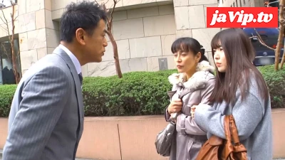 fc2ppv-4734081 - 【ナンパ×】普段の仲が良くてもチ●ポを目の前にすれば、ほら…【Ⅱ】