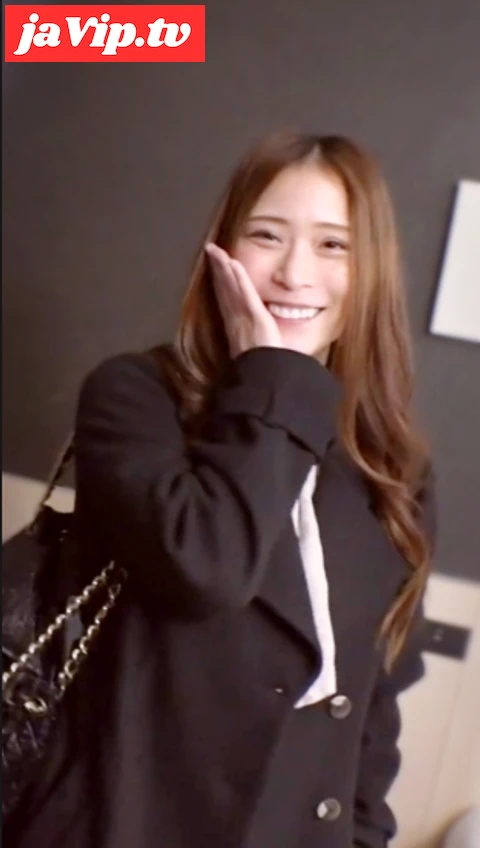 fc2ppv-4735812 - 【素人映像】42歳。優しい人妻上司と残業後に中出し不倫。〈東京・IT企業勤務・企画開発部〉 - FC2PPV動画をオンラインで視聴 - jaVip