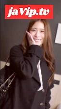 fc2ppv-4735812 - 【素人映像】42歳。優しい人妻上司と残業後に中出し不倫。〈東京・IT企業勤務・企画開発部〉