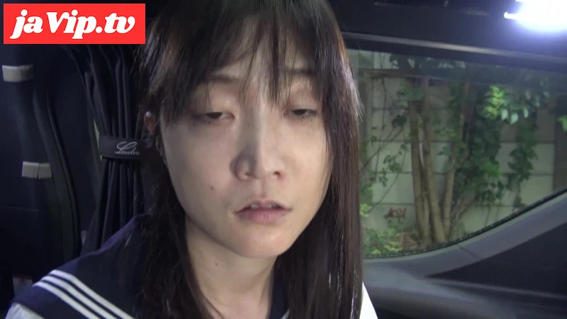 fc2ppv-4735904 - 【旧作再編集版】セクハラ面接2～セクハラ面接3 - FC2PPV動画をオンラインで視聴 - jaVip