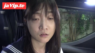 fc2ppv-4735904 - 【旧作再編集版】セクハラ面接2～セクハラ面接3