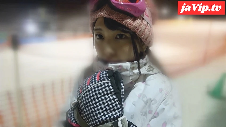 fc2ppv-4735900 - マジ天使 スキー場で働くゲレンデの色白ムスメ ひなこ（２３）純朴だから"性"にも興味深々 いろんなおちんちんとシテみたい 発情した性欲が止まらない - FC2PPV動画をオンラインで視聴 - jaVip