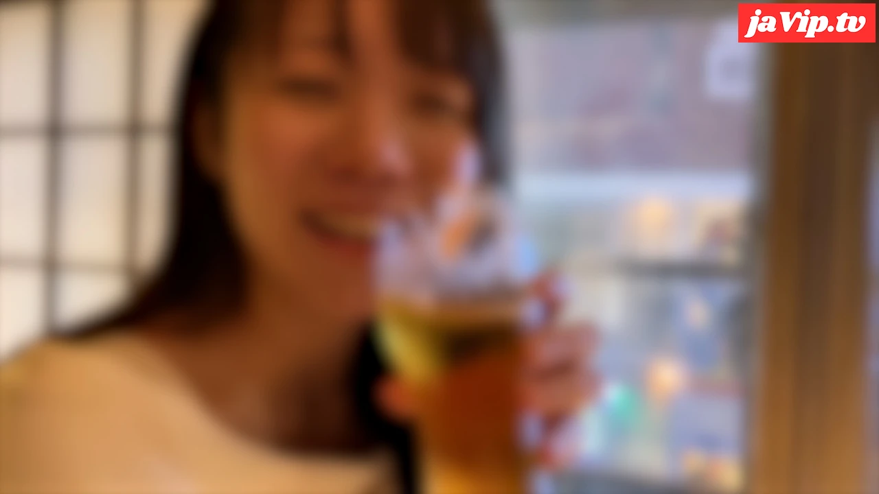 fc2ppv-4720700 - 「再販」【顔出し】激レア！ミルクがでる保育ちゃん。すぐイッちゃうドM体質。好き放題コスプレセックスで孕ませ中出しセックス！！！ - FC2PPV動画をオンラインで視聴 - jaVip