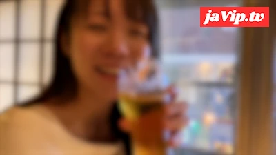 fc2ppv-4720700 - 「再販」【顔出し】激レア！ミルクがでる保育ちゃん。すぐイッちゃうドM体質。好き放題コスプレセックスで孕ませ中出しセックス！！！