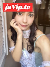 fc2ppv-4735956 - 初回限定！美しすぎる痴女が登場！誰もが振り返る美女が包茎おちんぽを優しく受け入れてくれる。我慢汁も溢れ出すフェラチオがすごい！