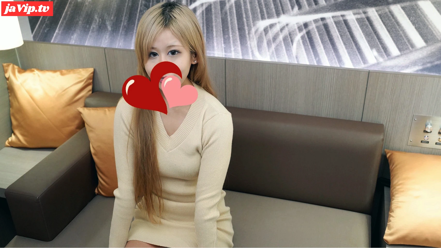 fc2ppv-4736024 - （高画質特典・本編顔出し・無修正）興味本位でアダルトビデオに出たい素人を面接しました。 - FC2PPV動画をオンラインで視聴 - jaVip