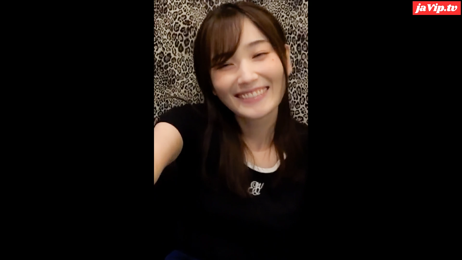 fc2ppv-4731137 - 【在庫限り】168cm/Eカップ美乳/都内/JD/猫カフェ店員/21歳。欲求の捌け口をチンポに見出した彼女のストレス発散プライベート映像。 - FC2PPV動画をオンラインで視聴 - jaVip