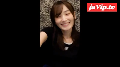 fc2ppv-4731137 - 【在庫限り】168cm/Eカップ美乳/都内/JD/猫カフェ店員/21歳。欲求の捌け口をチンポに見出した彼女のストレス発散プライベート映像。