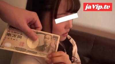 fc2ppv-4736094 - ＜神待ち個撮＞新潟から出てきた神待ち美○女ゆうちゃんとラブホでお泊りエッチ！