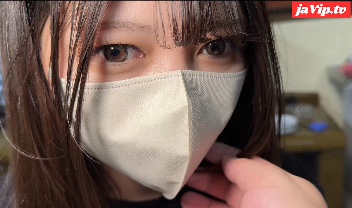 fc2ppv-4735699 - 【完全素人】可愛くてエロすぎる逸材19歳再び！少し触れられるだけで感じすぎてしまう敏感ボディーを全身弄って堪能しました。 - FC2PPV動画をオンラインで視聴 - jaVip