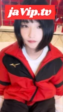 fc2ppv-4735967 - 152cm18歳。鍛えられた細身の体に処理しきれていない剛毛にたまらず中出し。