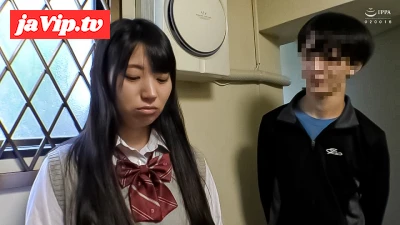 fc2ppv-4734437 - 【女○生】気弱そうなｺを壁ドンイラマ＆正常位で連続イキさせちゃったっス！