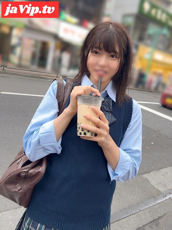 fc2ppv-4736179 - デカチンの良さを知ってしまった18歳★ちんちんを「おまんこ」に挿れたがり杉なお年頃★わかちゃん - FC2PPV動画をオンラインで視聴 - jaVip